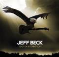 : Country / Blues / Jazz - Jeff Beck - "I Put a Spell on You".  -   (Joss Stone). (8.5 Kb)