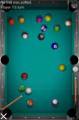 :  Micro Pool Classic - 1.1