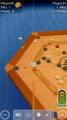 :  Android OS - Carrom3D Pro : v1.6.5 (12.5 Kb)