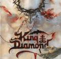 : King Diamond - King Diamond - House Of God (14.3 Kb)