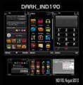 :   - DARK by IND190 (10.5 Kb)