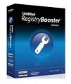 :  - Uniblue RegistryBooster 2010 4.7.5.2 Rus (8.1 Kb)