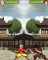 : Avatar: The Last Air Bender Temple Fights v1.00 240320