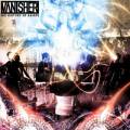 : Metal - Vanisher - Born To Breed (32.7 Kb)