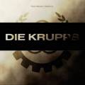 : EBM / Dark Electro / Industrial - Die Krupps - The Dawning of Doom (10.9 Kb)