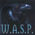 : W.A.S.P. - Still Not Black Enough (13.2 Kb)