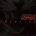 : Accept - Predator (6.5 Kb)