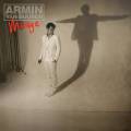 : Armin van Buuren feat. VanVelzen - Take Me Where I Wanna Go (12 Kb)