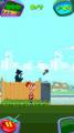 : Phineas and Ferb: Robot King (10.3 Kb)