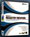 : Registry Reviver 1.2.61