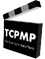 : TCPMP & Master Codec Pack 5 v.5.7.1 (16.7 Kb)