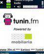 :  OS 9.4 - TunIn.fm (4 Kb)