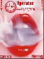 : Sexy Lips (21.8 Kb)