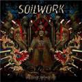 : Soilwork - The Thrill