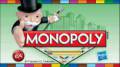 : EA Monopoly Classic v0.0.30