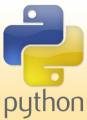 :  OS 9-9.3 - Super Python v.1.46 (8.7 Kb)