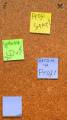 :  OS 9.4 - OffScreen Sticky Notes Touch v1.0 S60v5 (20.1 Kb)