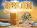 : QBlox 320x240 (10.3 Kb)