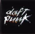 : Daft Punk - On-Off (The Noizy Kidz Daft Zapping REMIX) (7.8 Kb)