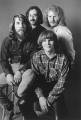 : Creedence Clearwater Revival - Fortune Son