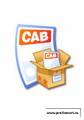 : Cut The Cab v.1.0 (8.2 Kb)
