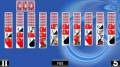 : Solitaire Deluxe 16 Pack