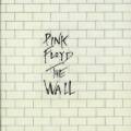 : Pink Floyd - The Wall 1979