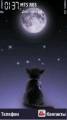 : CatMoon by yris22 (9.2 Kb)