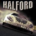 : Hard, Metal - Halford - Made Of Metal 2010 (20.4 Kb)