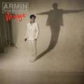 : Trance - Armin van Buuren - Mirage (2010) (10.6 Kb)