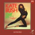 :  - Kate Bush - Oh England My Lionheart  (Live) (15 Kb)