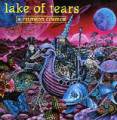 : Lake of Tears - Lake Of Tears - A Crimson Cosmos (1997)