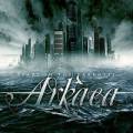 : Metal - Arkaea - Beneath the Shades of Grey (28.2 Kb)
