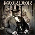 : Mordor- (16.5 Kb)