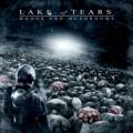: Lake of Tears - Lake Of Tears - Moons And Mushrooms (2007)