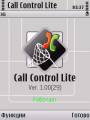: Call Control Lite v.1.0.29rus (13.6 Kb)