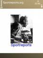 : Sport Reports - v.0.3.1 (11.4 Kb)