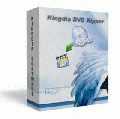 : Kingdia DVD Ripper v3.7.10 