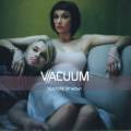 : Eurodance - Vacuum - Culture Of Night 2002 (14.8 Kb)