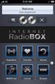 : Internet Radio Box - 2.0.2