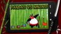 :  Android OS - Pandas vs Ninjas : 1.1 (10.4 Kb)
