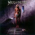 : Hard, Metal - Megadeth - Countdown to Extinction (1992)
