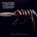 : Hard, Metal - Torture Squad - AEquilibrium 2010