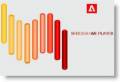 :  - Adobe Shockwave Player 12.2.5.195 (Full/Slim) (5 Kb)
