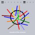 : Eurodance - Depeche Mode - Sounds Of The Universe (Deluxe Box Set) [3CD] 2009 (13.6 Kb)