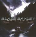 : Blaze Bayley - Promise And Terror 2010