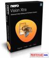 : Nero Vision Xtra 7.2.14700.9.100 RePack