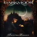 : Hard, Metal - Dark Moor - Ancestral Romance 2010