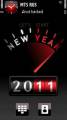 :  2011 by zedge (10 Kb)
