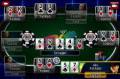 : World Series of Poker Holdem Legend - 1.8.0